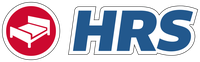 Logotip HRS-a