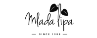 Logotip HotelSync klijenta