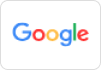 Logotip Googlea