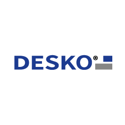 DESKO integracija