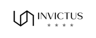Logotip HotelSync klijenta