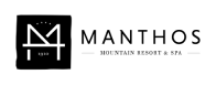 Logotip HotelSync klijenta