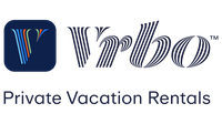 Logotip VRBO