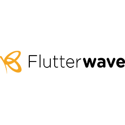 Integracija s Flutterwave