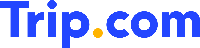 Logotip Trip.com