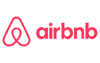 Logotip AirBnB