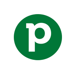 Integracija s Pipedrive