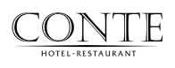 Logotip HotelSync klijenta