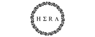 Logotip HotelSync klijenta