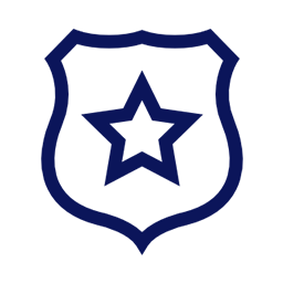 Logotip Prijave gostiju