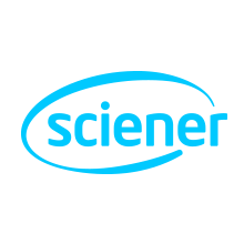 Sciener integracija