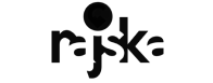 Logotip Rajska Aparthotel