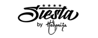 Logotip HotelSync klijenta