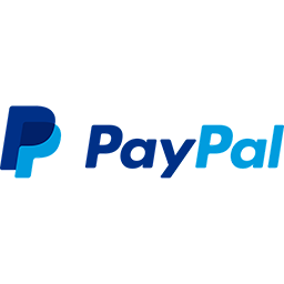 Logotip PayPala