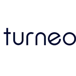 Turneo logotip