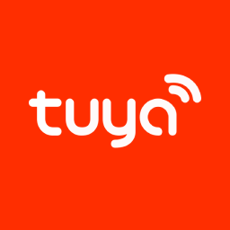 TUYA integracija