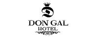 Logotip HotelSync klijenta