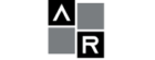 Logotip AR Hotel