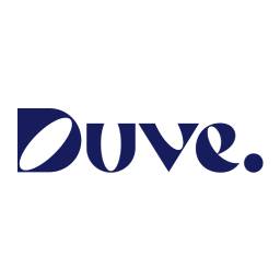 DUVE integracija