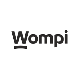 Integracija s WOMPI