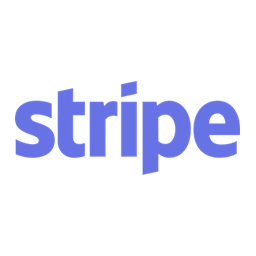 Logotip Stripea