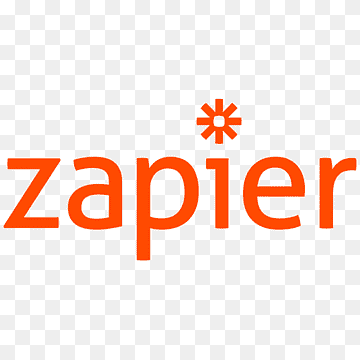 Logotip Zapiera