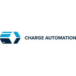 Logotip Charge Automation