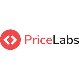 Logotip Pricelabs